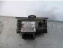 SENSOR 16137039 16137039 1651208A 1109010930