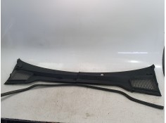 Recambio de torpedo para seat arona fr referencia OEM IAM 6F1819404N 6F1819403N / 6F2819403N / 6F1819404N / 6F2819404N 