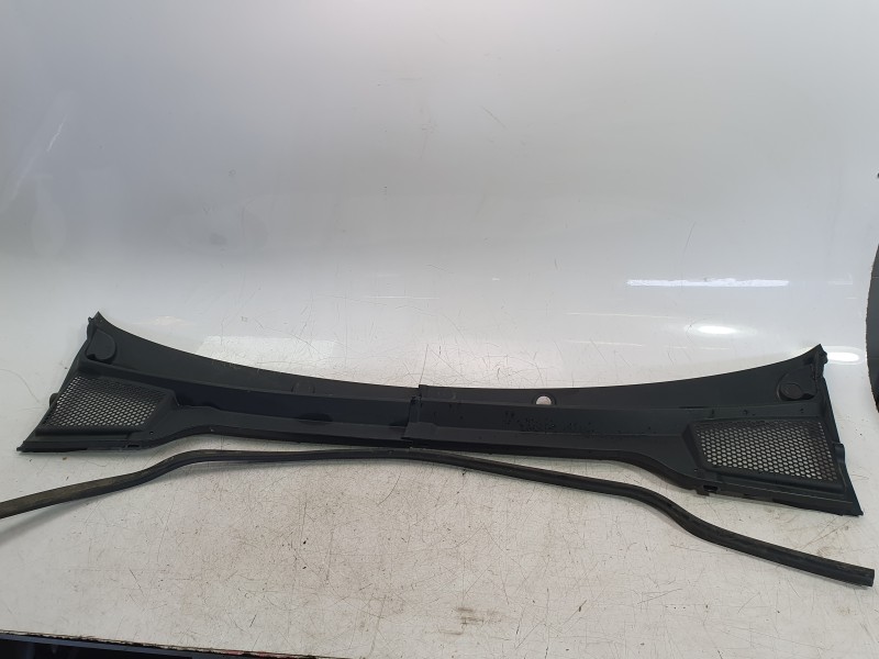 Recambio de torpedo para seat arona fr referencia OEM IAM 6F1819404N 6F1819403N / 6F2819403N / 6F1819404N / 6F2819404N 