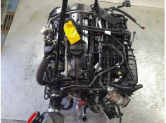 MOTOR COMPLETO B48B20A 