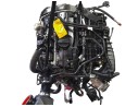 MOTOR COMPLETO B48B20A B48B20A 