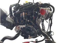 Recambio de motor completo para bmw 3 (f30, f80) 330 e referencia OEM IAM B48B20A   2