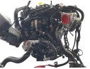 MOTOR COMPLETO B48B20A B48B20A 