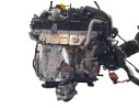 MOTOR COMPLETO B48B20A B48B20A 