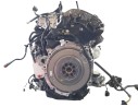 MOTOR COMPLETO B48B20A B48B20A 