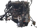MOTOR COMPLETO B48B20A B48B20A 
