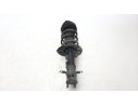 AMORTIGUADOR DELANTERO DERECHO E43023ZL0D 