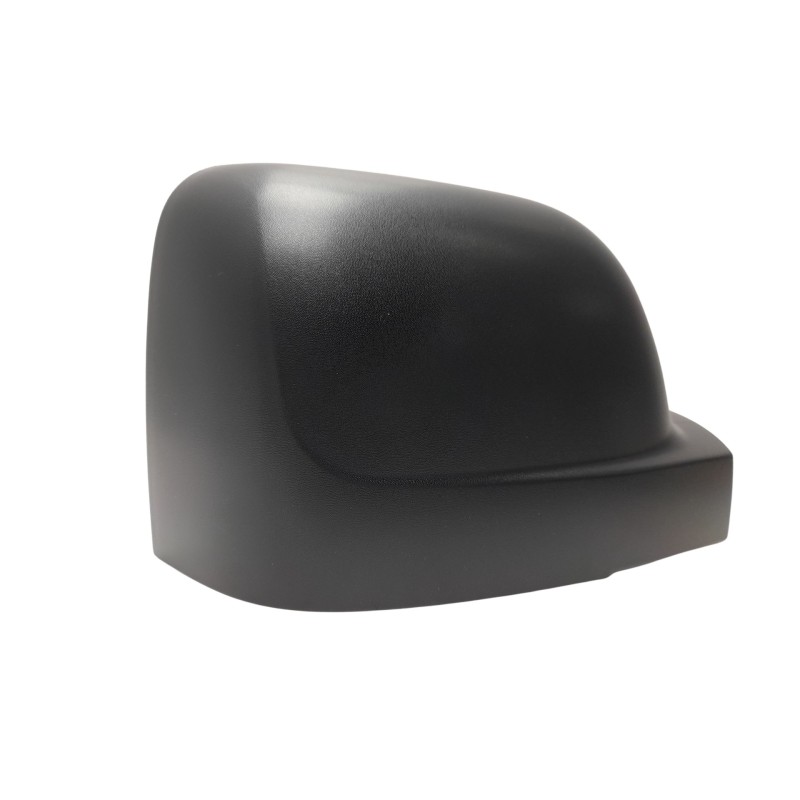 Recambio de carcasa retrovisor derecho para fiat talento furgoneta (296_) 2.0 ecojet referencia OEM IAM 4422961 1051802019 10518
