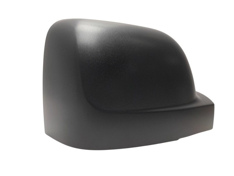 Recambio de carcasa retrovisor derecho para fiat talento furgoneta (296_) 2.0 ecojet referencia OEM IAM 4422961 1051802019 10518