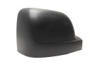 CARCASA RETROVISOR DERECHO 4422961 4422961 1051802019/FT9007403/41308102/562044L 1051802019