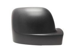 Recambio de carcasa retrovisor derecho para fiat talento furgoneta (296_) 2.0 ecojet referencia OEM IAM 4422961 1051802019 10518 2