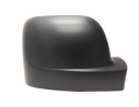 CARCASA RETROVISOR DERECHO 4422961 4422961 1051802019/FT9007403/41308102/562044L 1051802019