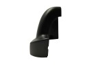 CARCASA RETROVISOR DERECHO 4422961 1051802019 1051802019/FT9007403/41308102/562044L