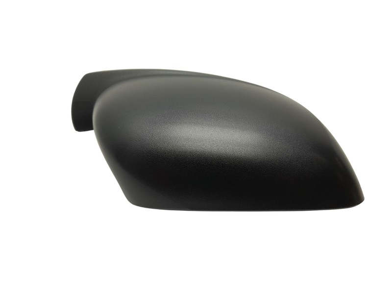 Recambio de carcasa retrovisor derecho para fiat talento furgoneta (296_) 2.0 ecojet referencia OEM IAM 4422961 1051802019 10518