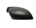 CARCASA RETROVISOR DERECHO 4422961 4422961 1051802019/FT9007403/41308102/562044L 1051802019