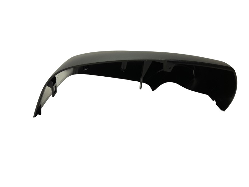 Recambio de carcasa retrovisor derecho para fiat talento furgoneta (296_) 2.0 ecojet referencia OEM IAM 4422961 1051802019 10518