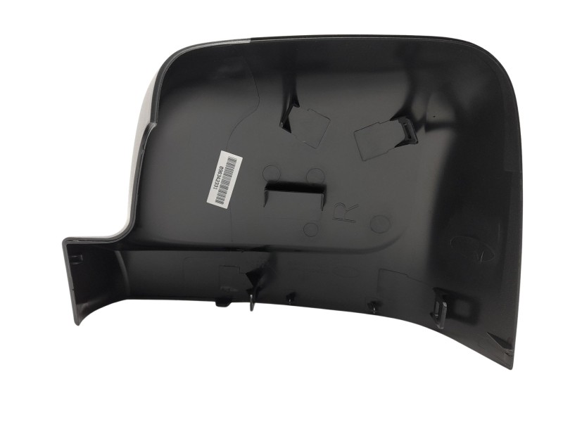 Recambio de carcasa retrovisor derecho para fiat talento furgoneta (296_) 2.0 ecojet referencia OEM IAM 4422961 1051802019 10518
