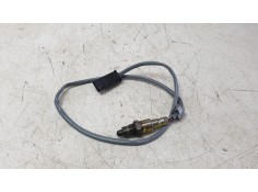 SONDA LAMBDA 863104902 863104902 SNF340T57BM