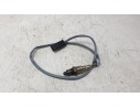 SONDA LAMBDA 863104902 SNF340T57BM
