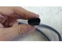 SONDA LAMBDA 863104902 863104902 SNF340T57BM