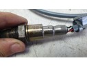 SONDA LAMBDA 863104902 863104902 SNF340T57BM