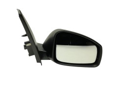 Recambio de retrovisor derecho para renault megane iii berlina 5 p referencia OEM IAM 963010192R 1051986013 1051986013/RN4247333