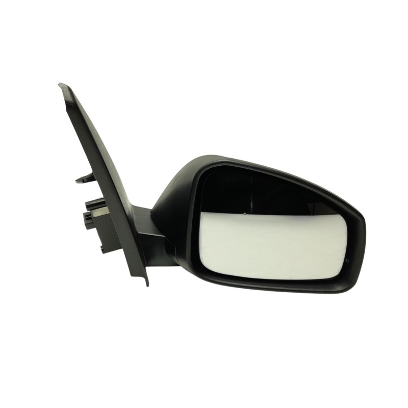 Recambio de retrovisor derecho para renault megane iii berlina 5 p referencia OEM IAM 963010192R 1051986013 1051986013/RN4247333