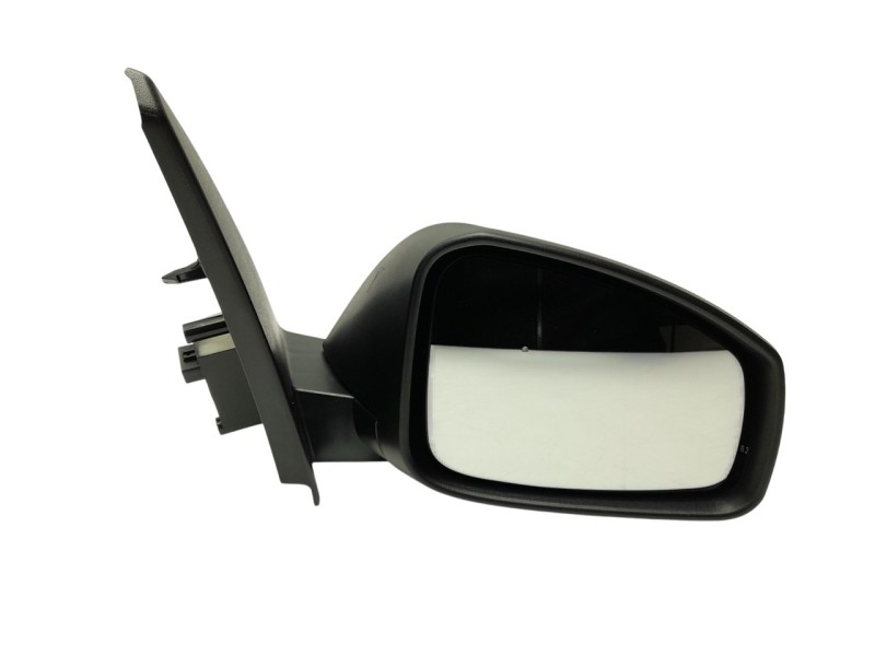 Recambio de retrovisor derecho para renault megane iii berlina 5 p referencia OEM IAM 963010192R 1051986013 1051986013/RN4247333