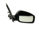 RETROVISOR DERECHO 963010192R 1051986013 1051986013/RN4247333P/27252202/5570494