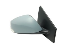 Recambio de retrovisor derecho para renault megane iii berlina 5 p referencia OEM IAM 963010192R 1051986013 1051986013/RN4247333 2
