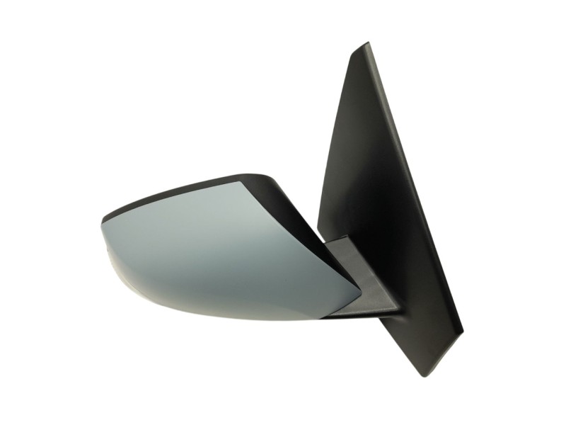 Recambio de retrovisor derecho para renault megane iii berlina 5 p referencia OEM IAM 963010192R 1051986013 1051986013/RN4247333