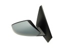 RETROVISOR DERECHO 963010192R 1051986013 1051986013/RN4247333P/27252202/5570494