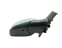 RETROVISOR DERECHO 963010192R 1051986013/RN4247333P/27252202/5570494