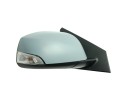 RETROVISOR DERECHO 963010192R 963010192R 1051986013/RN4247333P/27252202/5570494