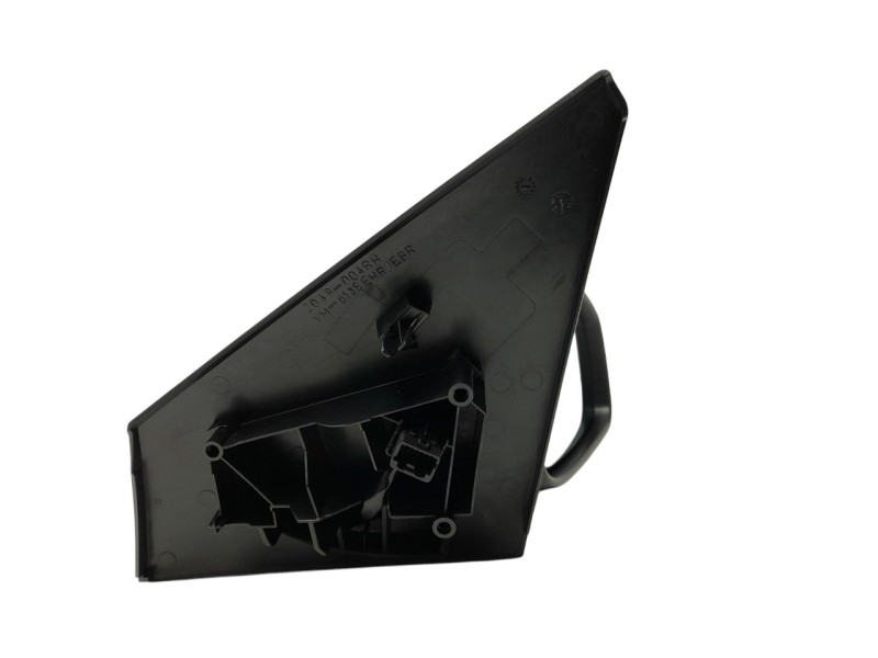 Recambio de retrovisor derecho para renault megane iii berlina 5 p referencia OEM IAM 963010192R 1051986013 1051986013/RN4247333