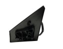 RETROVISOR DERECHO 963010192R 1051986013 1051986013/RN4247333P/27252202/5570494
