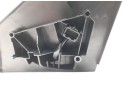 RETROVISOR DERECHO 963010192R 963010192R 1051986013/RN4247333P/27252202/5570494