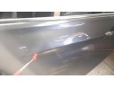 PUERTA TRASERA IZQUIERDA 41007298513 41007298513 
