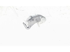 Recambio de cerradura asiento para honda cb125 r referencia OEM IAM 77236K94T00   2