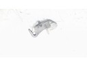 CERRADURA ASIENTO 77236K94T00 77236K94T00 