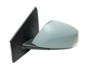 RETROVISOR IZQUIERDO 963020181R 1051986014/RN4247334/27252201/5570493