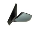 RETROVISOR IZQUIERDO 963020181R 1051986014/RN4247334/27252201/5570493