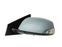 RETROVISOR IZQUIERDO 963020181R 1051986014/RN4247334/27252201/5570493