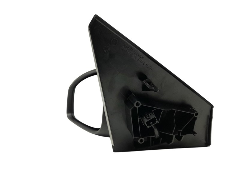 Recambio de retrovisor izquierdo para renault megane iii berlina 5 p referencia OEM IAM 963020181R 1051986014 1051986014/RN42473