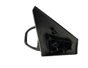 RETROVISOR IZQUIERDO 963020181R 1051986014 1051986014/RN4247334/27252201/5570493