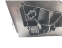 RETROVISOR IZQUIERDO 963020181R 963020181R 1051986014/RN4247334/27252201/5570493
