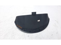 Recambio de moldura para renault clio iii 1.5 dci diesel cat referencia OEM IAM 8200475240   2