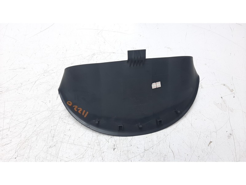 Recambio de moldura para renault clio iii 1.5 dci diesel cat referencia OEM IAM 8200475240  