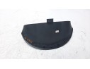 MOLDURA 8200475240 8200475240 