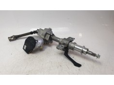 Recambio de columna direccion para hyundai i20 iii (bc3, bi3) 1.0 t-gdi referencia OEM IAM 56300Q0610  
